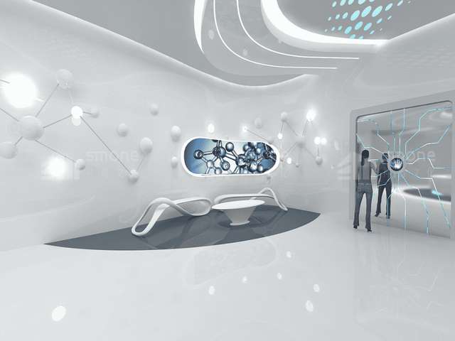 苏州无尘车间风淋室厂家