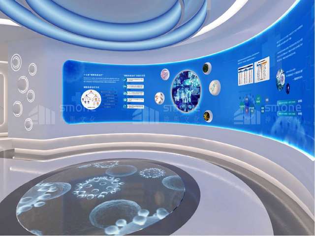 苏州通讯线束报价