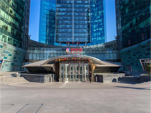 南京超国际物流报价