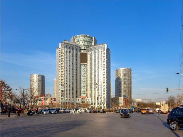 AI智能人脸识别服务